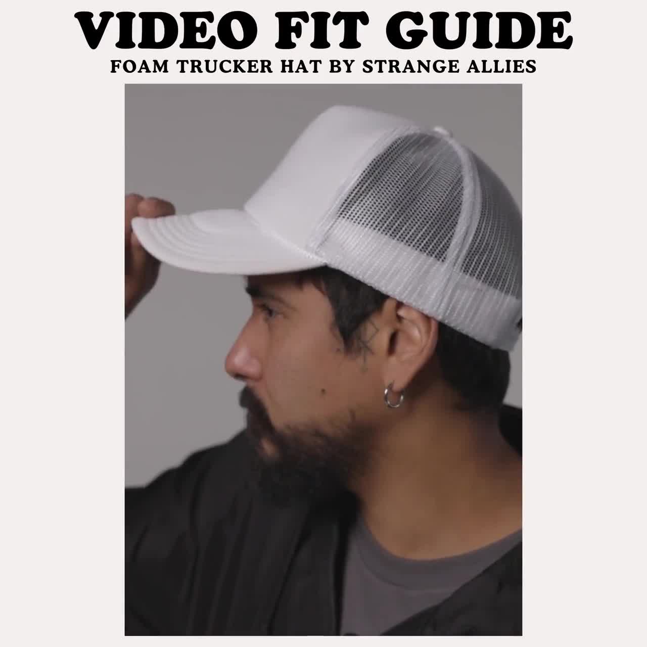 【ステッカー付き】Asymmetric Tips Maker Victor Series 1 Type 101 Acetylene Cutting Tip - Size 2